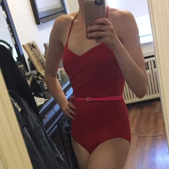 Colorful Costume bundle - Picture 7 of 15